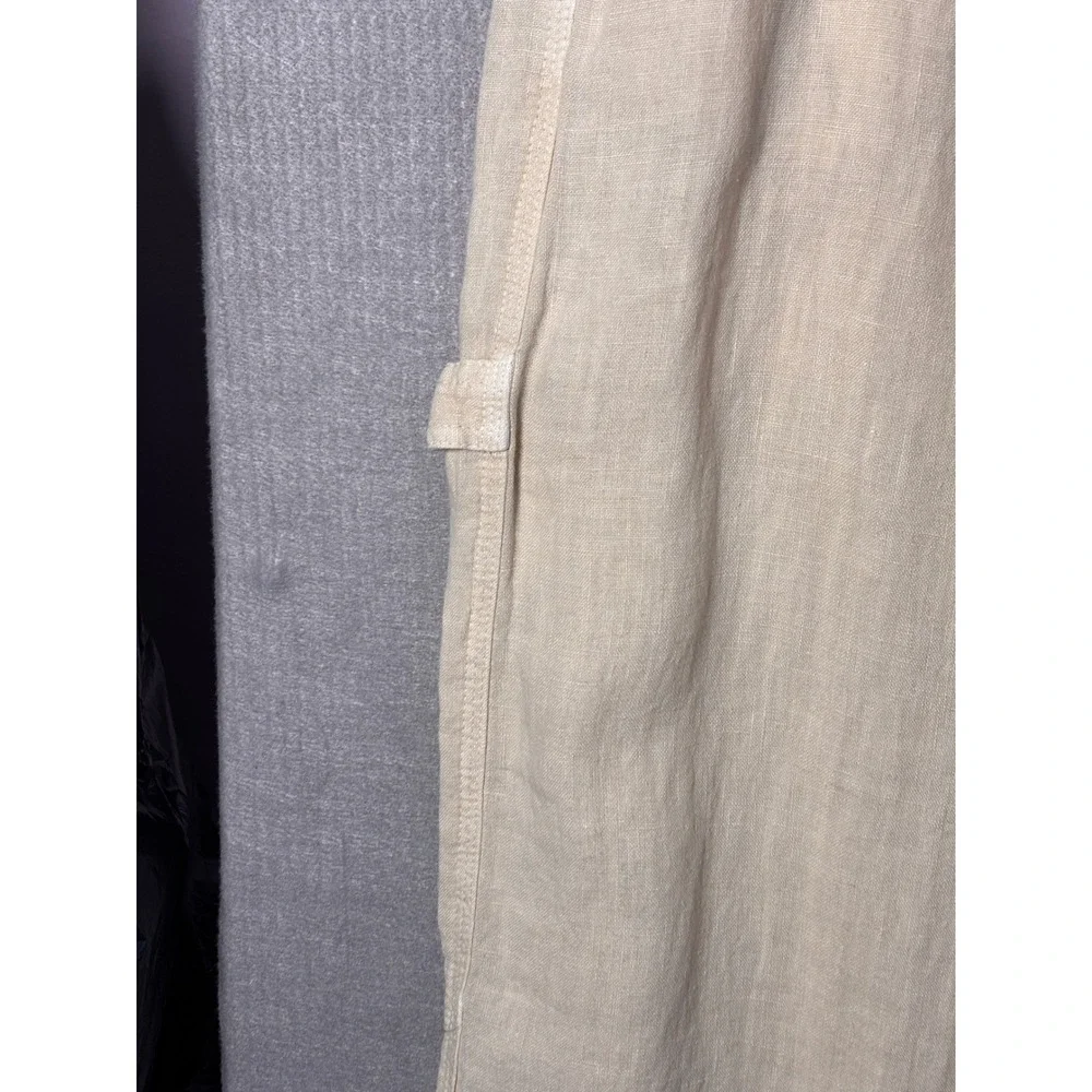 Zara womens alana